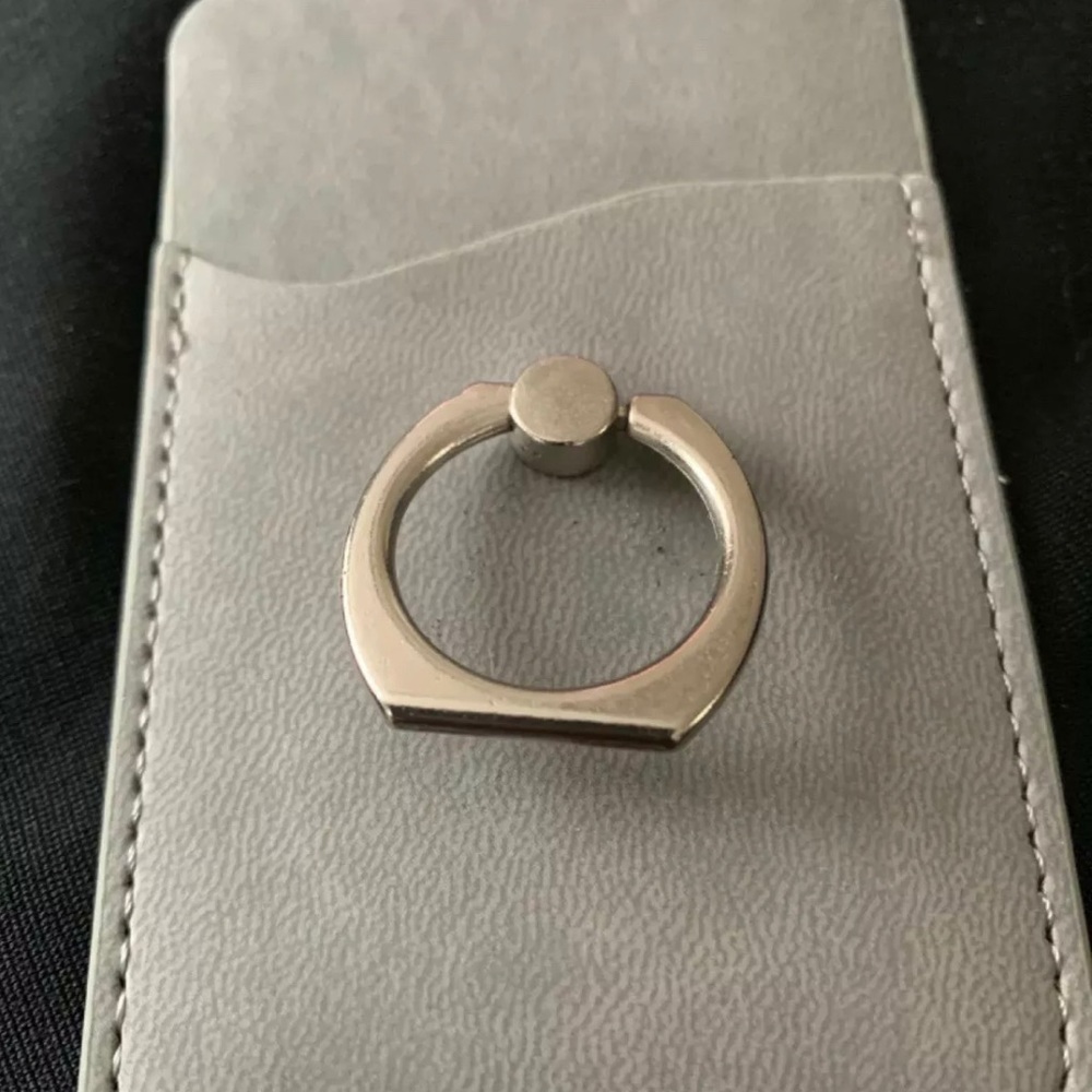 Card holder - Picture 5 of 8